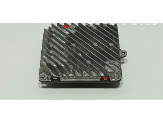 Блок управления Xenon 4K0941572CC, 4K0941572CG   Audi A1