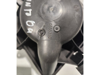 Вентилятор печки    035531Q   Fiat Punto (188)