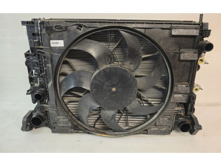 Форсунка 31657360 Volvo S60 B4204T27