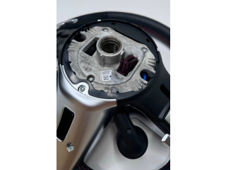 Volant Mercedes-Benz C W206 2021 A0994603807