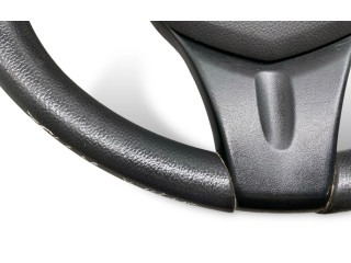 Volant Chevrolet Spark 2010 K4492