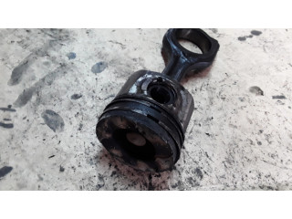 Поршень с шатуном 619 Citroen C3 Picasso для дизельного двигателя 1.6