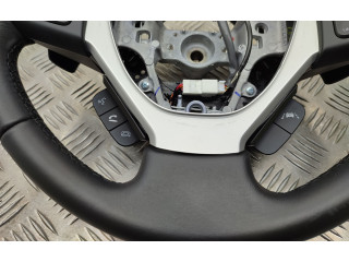 Руль Suzuki Vitara (LY)  2015- года GS13114610      