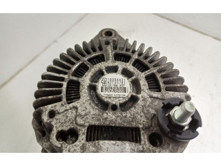 Генератор 1800A431 Mitsubishi Outlander