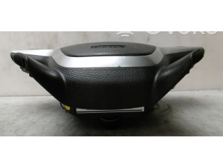 Подушка безопасности водителя EM51R042B85AA, R042B85   Ford Focus