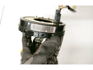 Подрулевой шлейф SRS Mitsubishi L200