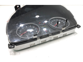 Přístrojová deska Hyundai Getz 2002 94003-1C050