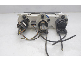 Блок управления климат-контролем 9T1618C419AA Ford Transit Tourneo Connect