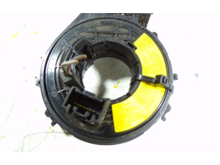 Подушка безопасности водителя 2116409, 8A6T14A664AD   Ford Transit Custom