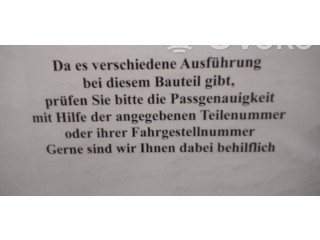 Генератор 933037, RD111286C Mitsubishi Lancer