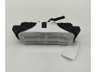 Подушка безопасности пассажира 8V0880204G Volkswagen Golf VII