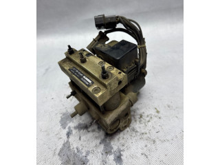 Блок АБС MB668266, 11000030270 Mitsubishi Montero - года