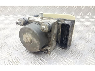 Блок управления АБС 51910174   Fiat Punto (188)