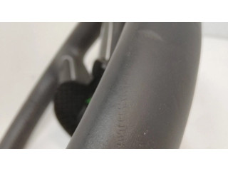 Volant Audi A4 S4 B8 8K 2012 4L0419091AC, 62479000A  