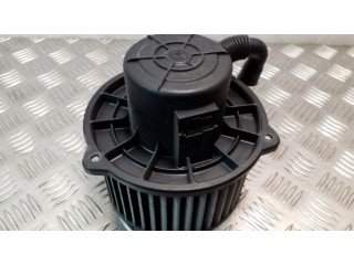 Вентилятор печки    972303A010, F00S330020   Hyundai Santa Fe