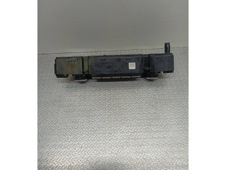 Блок управления климат-контролем 97250F1CB0FHV, 100HW   KIA Sportage