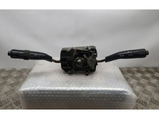 Ручка стеклоочистителей SINREF Mitsubishi Pajero