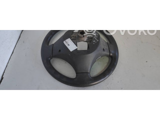 Руль Smart ForFour I 2004 - 2006 года A4544600503