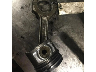 Píst Alfa Romeo 156