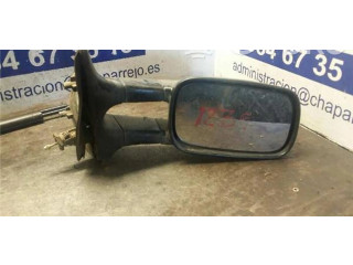 Зеркало (механическое)       Seat Inca (6k)  1995 - 2004 года   