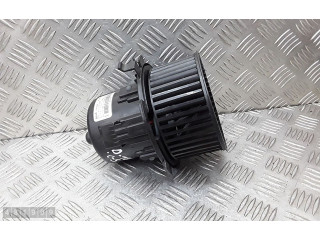 Вентилятор печки l57710000 Citroen C5
