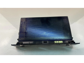 Дисплей 8611078020 Lexus NX