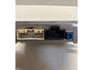 Блок управления P04672797AO, 28758412 Jeep Grand Cherokee WL