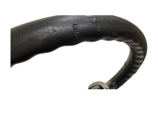 Руль Mitsubishi i-MiEV  2009 - 2015 года GS12002280      