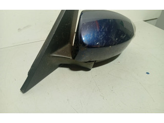 Зеркало электрическое Ford Galaxy 2006 - 2015 года