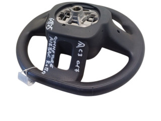 Volant Citroen C3 2017 4109NT, 4109NT