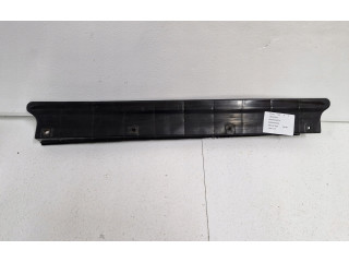 Руль KIA Rio 2012 - 2016 года 29135-1W010