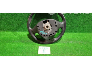 Руль KIA Ceed  2012 - 2018 года       