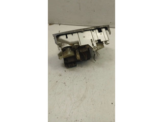 Čerpadlo oleje 4316B37 Pontiac Vibe