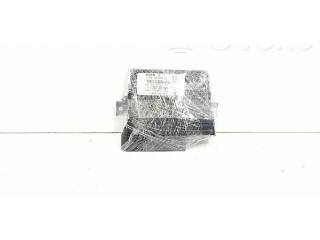   Pojistková skříňka NBA015003034001, 4F0907280   Audi Q7 4L 2005