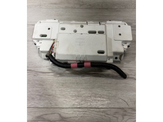 Přístrojová deska Lexus GS 300 350 430 450H 2006 8380030G60, 2574400812