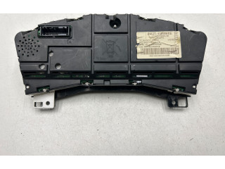 Панель приборов 8M2T10849XE, 8M2T14C026CE Ford Galaxy