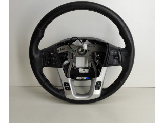 Руль 561002P250 KIA Sorento