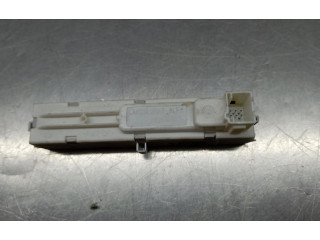 Дисплей 50513905, 22308031 Alfa Romeo Giulietta