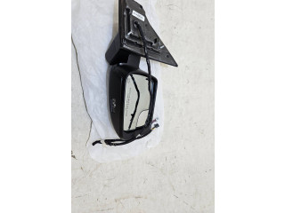 Зеркало электрическое        Ram 1500  2018 -  года   