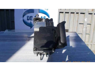 Блок АБС 0034313012H, ABS   Mercedes-Benz  E W210  1995-2002 года