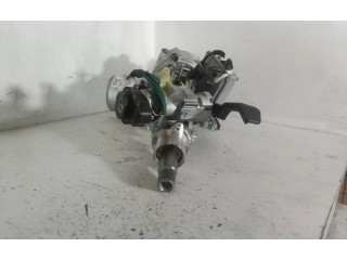 Volant Hyundai i30 2017 5630004000  