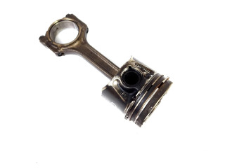 Píst Fiat Punto (188) 188 A9.000