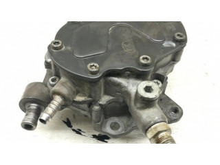 Vstřikovací čerpadlo V260030130G, 070145209F Volkswagen Transporter - Caravelle T5 pro naftový motor 2.5 R5