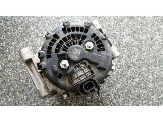 Генератор 94509655   Opel Mokka 1.6     