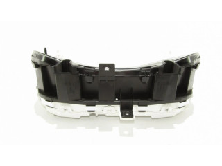 Панель приборов 8100B727 Mitsubishi ASX