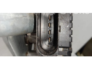 Комплект механизма стеклоочистителей 8E1955119 Seat Exeo (3R)