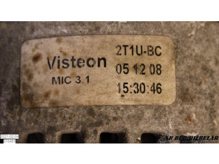 Генератор 1904987, 2T1UBC Ford Transit - Tourneo Connect