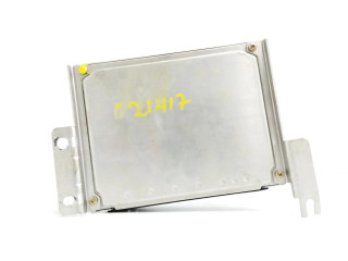 Блок управления двигателя 3910837001, 5WY1204C   Hyundai Sonata