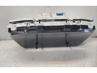 Панель приборов 83200-97454, 83200-97454   Daihatsu Sirion       