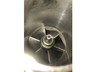 Turbodmychadlo Турбина 55191596, 55191596 Fiat Stilo